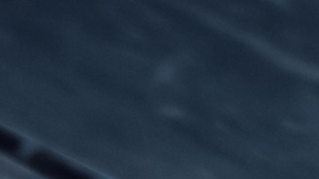 Inspección de carros en New Jersey