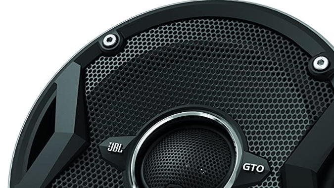 bocinas para carros buenas y baratas