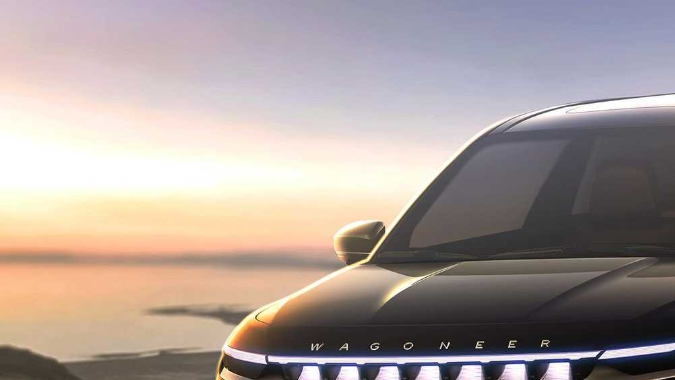 marcas de autos americanos