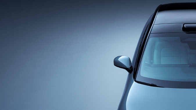 Afeela: el auto que se puede controlar con un mando de Playstation