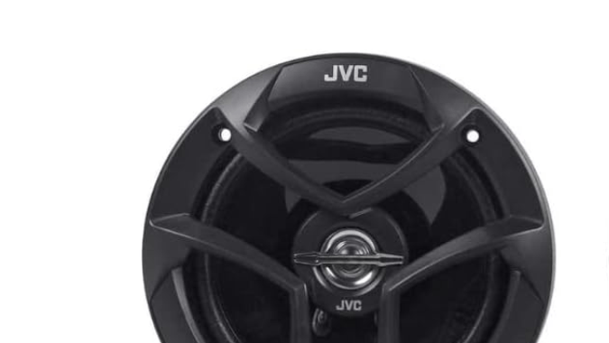 bocinas para pickups