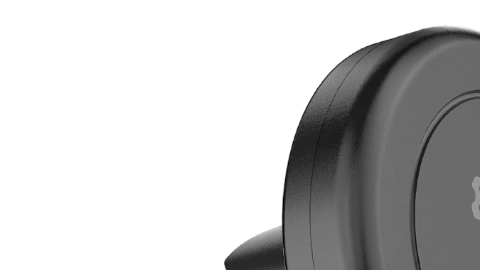 Descubre los mejores soportes para teléfono de carro