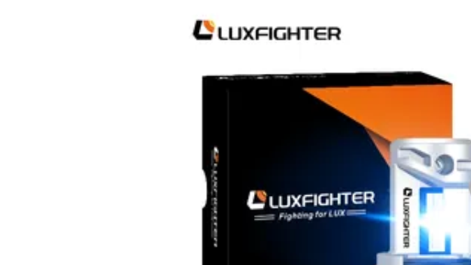 Mejores focos led para carros en 2024