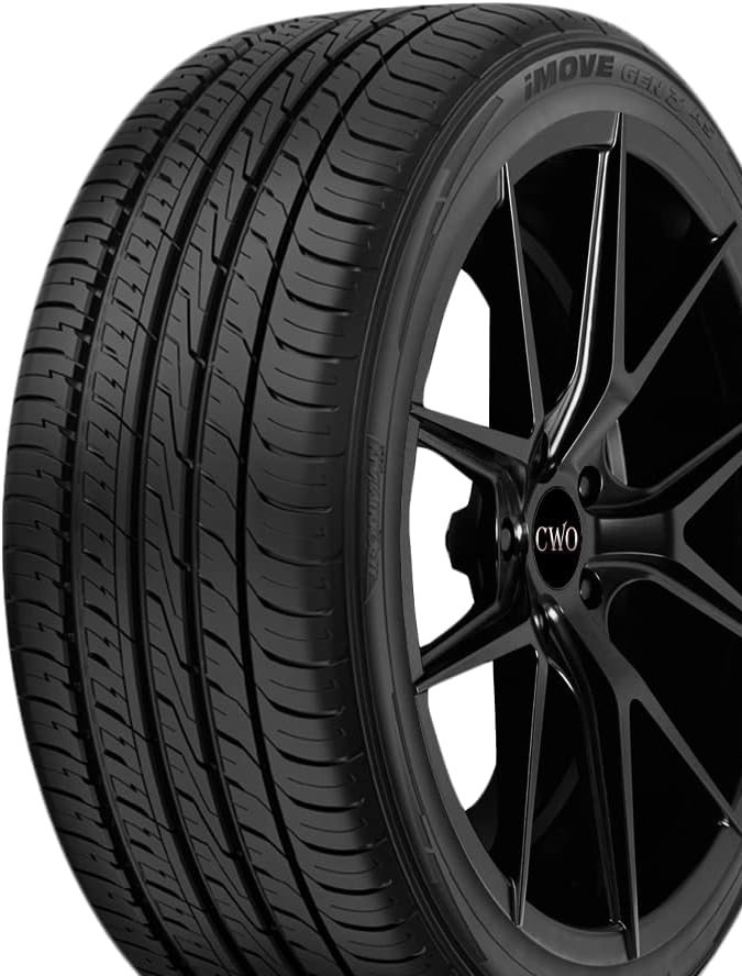 llantas ironman son buenas