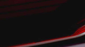 El nuevo Porsche Macan viene con 630 hp de pura potencia eléctrica