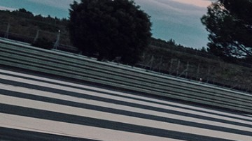 El hiperdeportivo que ha duplicado su precio en apenas dos años, Mercedes AMG One