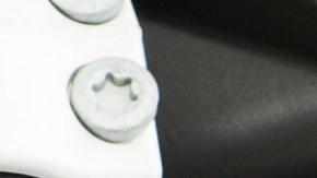 ¿Cómo conseguir un título para una moto sin título?