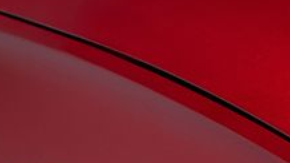 Golf GTI 2025 recibe más poder y estilo