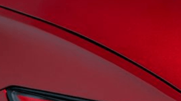 Golf GTI 2025 recibe más poder y estilo