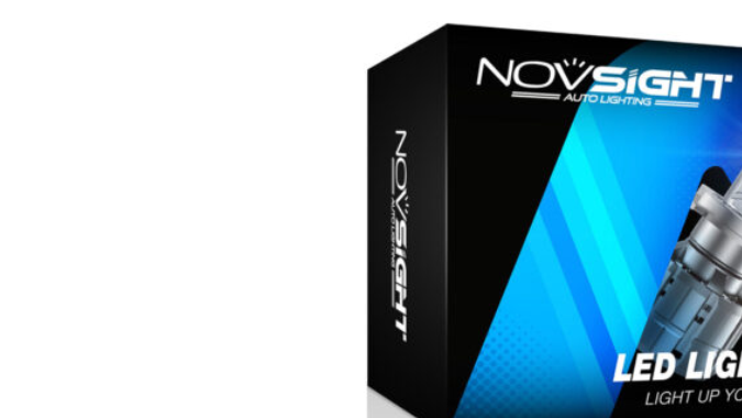 Mejores focos led para carros en 2024