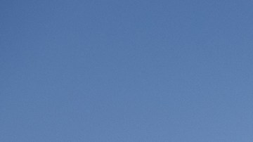 que tan dificil es conducir un tesla