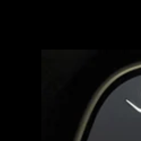 Chassis control system error en Nissan: qué significa y qué hacer