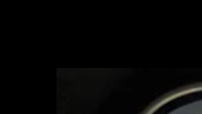 Chassis control system error en Nissan: qué significa y qué hacer