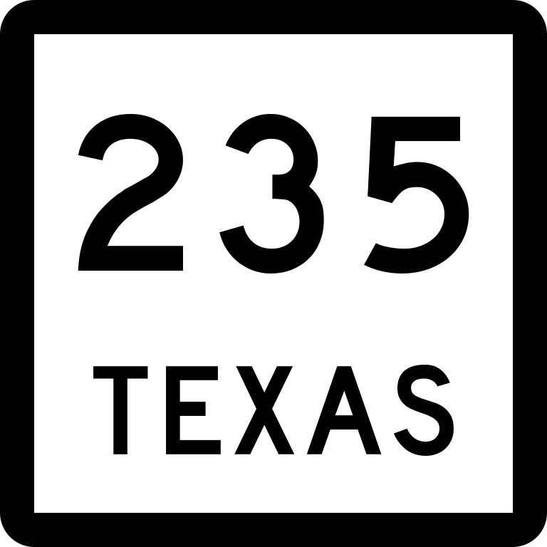 senal-235-texas-que-significa