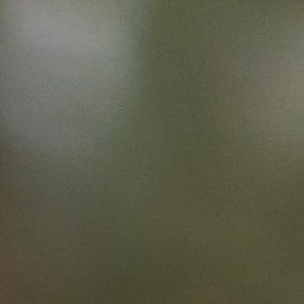 pantalla de infoentretenimiento