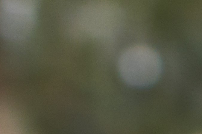 pantalla de infoentretenimiento