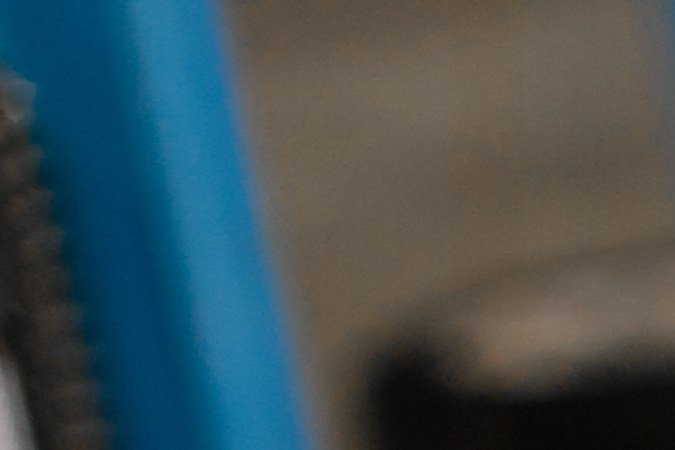 Cómo cuidar los limpiaparabrisas del auto