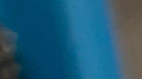 Cómo cuidar los limpiaparabrisas del auto