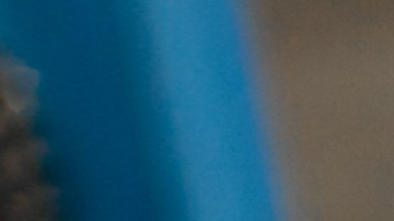 Cómo cuidar los limpiaparabrisas del auto