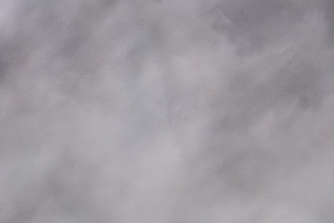 ¿Por qué sale humo blanco por el escape en las mañanas?