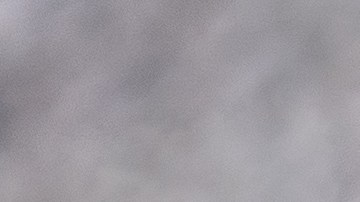 ¿Por qué sale humo blanco por el escape en las mañanas?