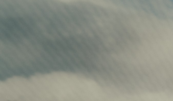 ¿Por qué en algunos países se maneja por la izquierda?