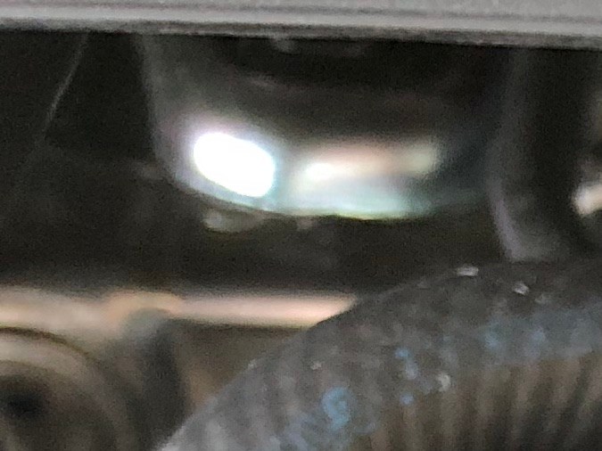 Pasos para sustituir las mangueras de refrigeración del auto