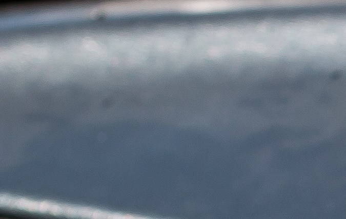 Cómo cambiar el volante del auto paso a paso