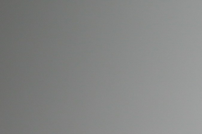 tipos de servicios de suscripción