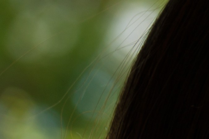 ticket de parking en California