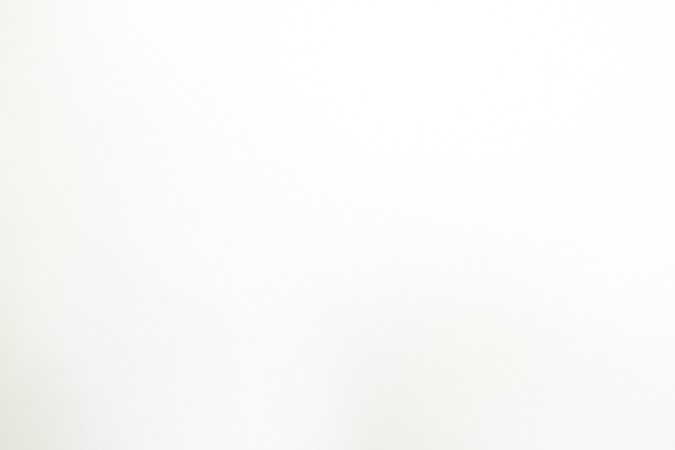 Motos automáticas o manuales. ¿Cuál es mejor?