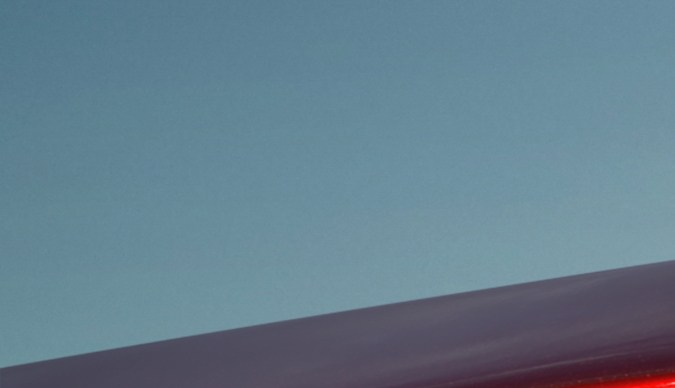 Importancia de la altura del auto sobre el suelo