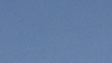 Cómo pagar un ticket en California