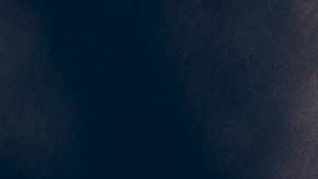 Requisitos para rentar un auto en Texas