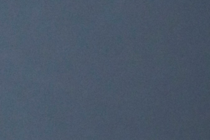 donde llevan los carros remolcados en austin tx