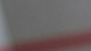 qué es un motor en v