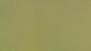 Qué son los servicios de suscripción en un auto