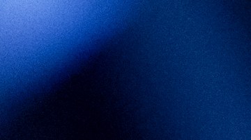 Qué significa que se encienda la luz SRS en tu carro