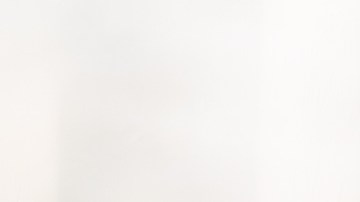 Qué es un endoso de seguro de auto