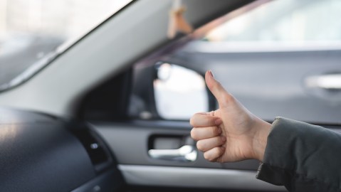 Qué es un endoso de seguro de auto