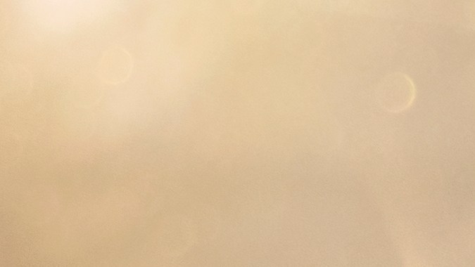 qué pasa si encuentran droga en tu auto