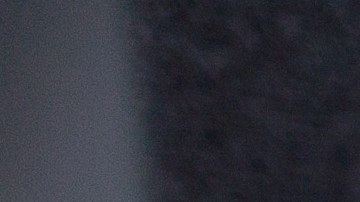 encuentran droga en tu carro