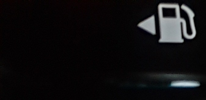 Sistema de control de la presión de los neumáticos