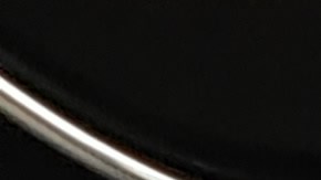 Sistema de control de la presión de los neumáticos