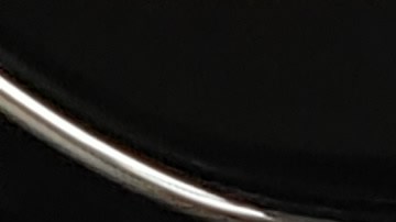 Sistema de control de la presión de los neumáticos