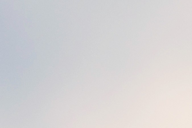 licencia de conducir mexico