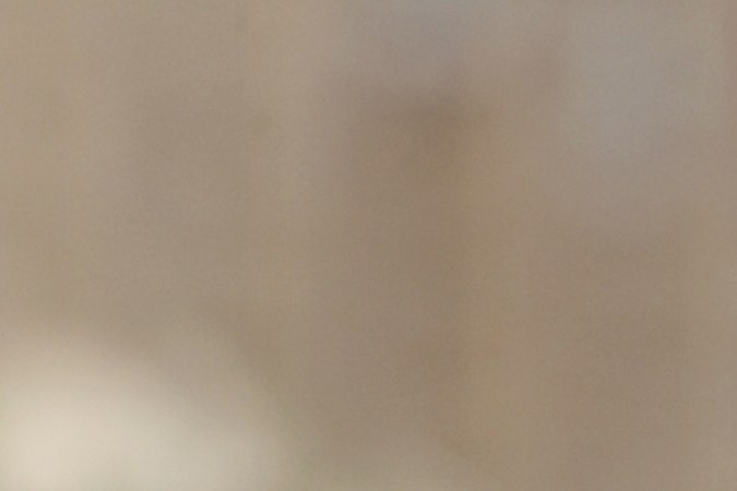 ¿Es necesario registrar una motocicleta en New York?