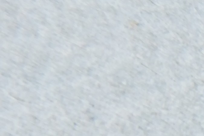 como dar de baja un carro en el dmv