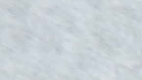 ¿Cuánto cobra el DMV por cambio de propietario?