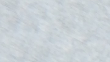 ¿Cuánto cobra el DMV por cambio de propietario?